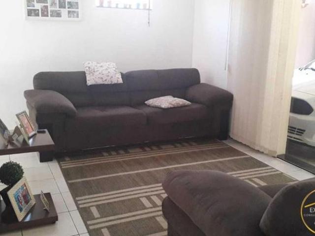 Casa venda em Região Imediata de Sorocaba, Região Metropolitana de Sorocaba