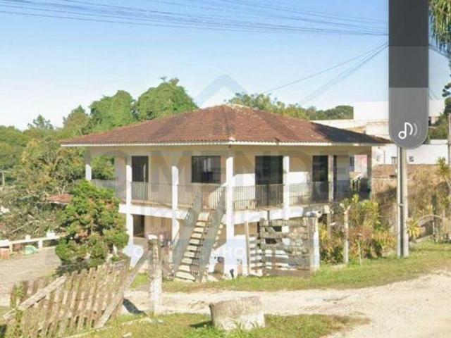 Casa venda em Região Geográfica Imediata de Curitiba, Região Metropolitana de Curitiba