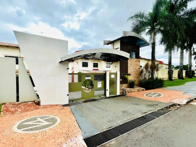 Casa venda em Região Geográfica Imediata de Goiânia, Goiânia