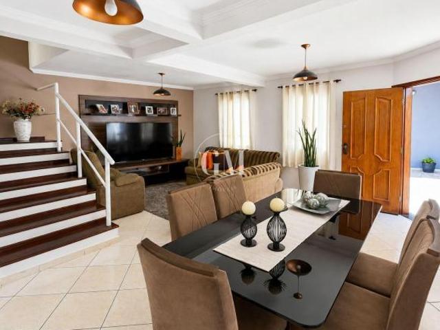 Casa venda em Região Imediata de Jundiaí, Jundiaí