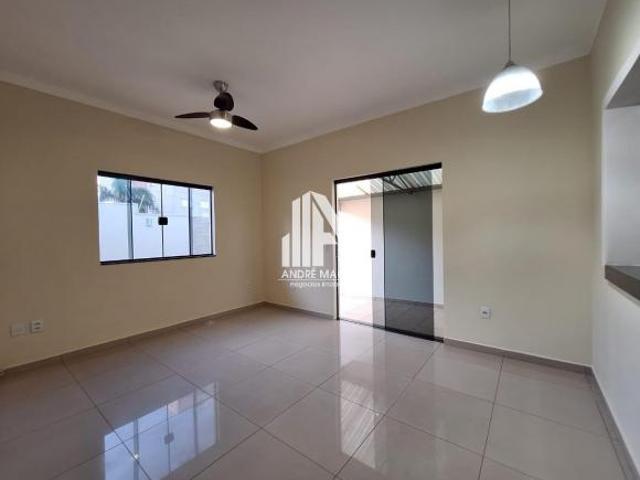 Casa venda em Região Imediata de Mogi Guaçu, Mogi Guaçu