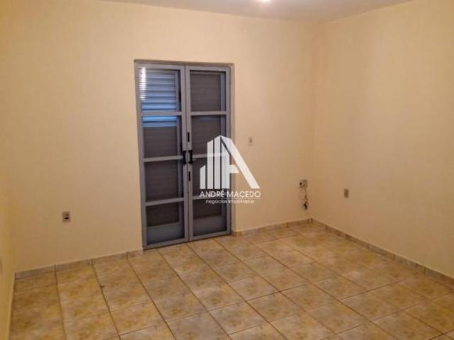 Casa venda em Região Imediata de Mogi Guaçu, Mogi Guaçu