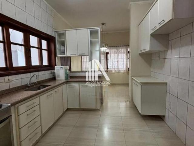 Casa venda em Região Imediata de Mogi Guaçu, Mogi Guaçu