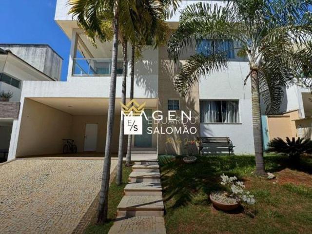 Casa venda em Região Geográfica Imediata de Goiânia, Goiânia