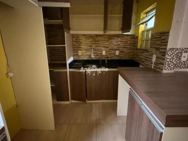 Casa venda em Região Geográfica Imediata de Caxias do Sul, Caxias do Sul