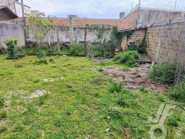 Casa venda em Região Geográfica Imediata de Pelotas, Aglomeração Urbana do Sul