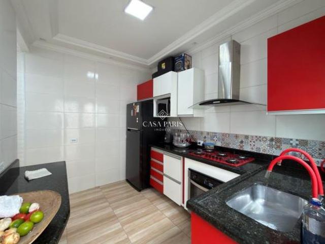 Casa venda em Praia Grande