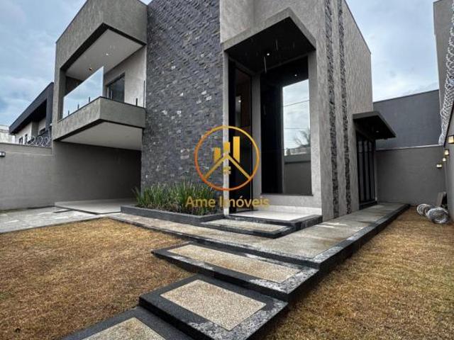 Casa venda em Região Geográfica Imediata de Goiânia, Goiânia