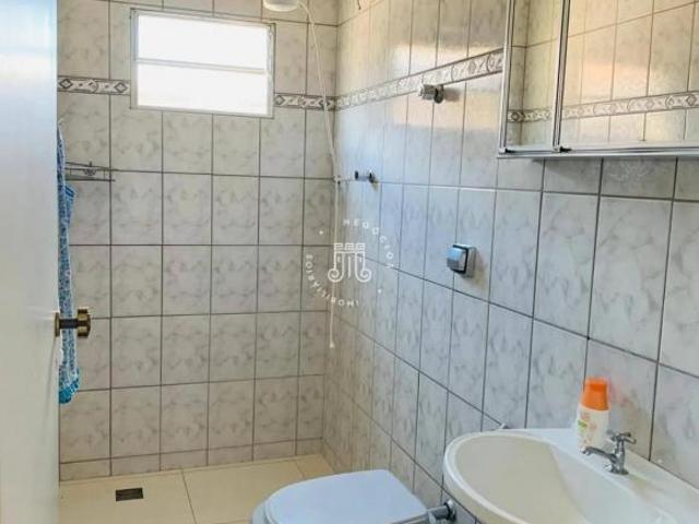 Casa venda em Região Imediata de Jundiaí, Itupeva
