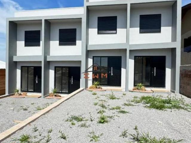 Casa venda em Região Geográfica Imediata de Caxias do Sul, Farroupilha
