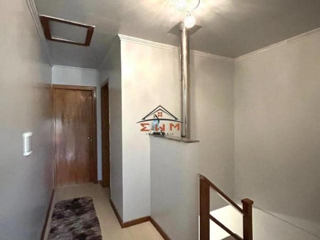 Casa venda em Região Geográfica Imediata de Caxias do Sul, Farroupilha