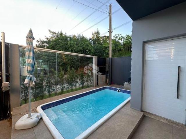 Casa venda em Nova Crixás, Região Geográfica Intermediária de Goiânia