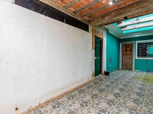 Casa venda em Região Geográfica Imediata de Curitiba, Região Metropolitana de Curitiba