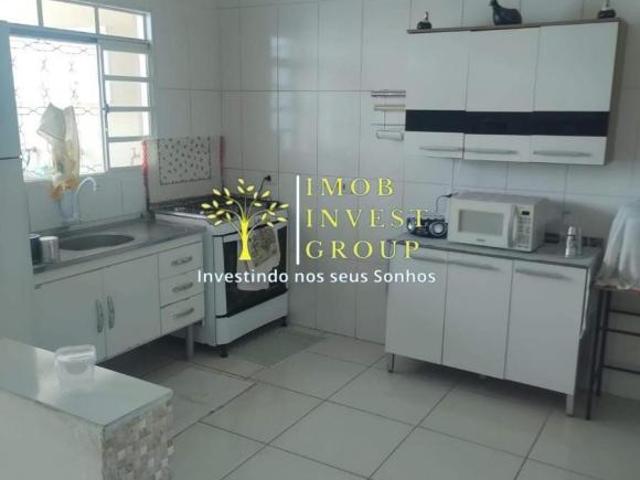 Casa venda em Região Imediata de Sorocaba, Região Metropolitana de Sorocaba