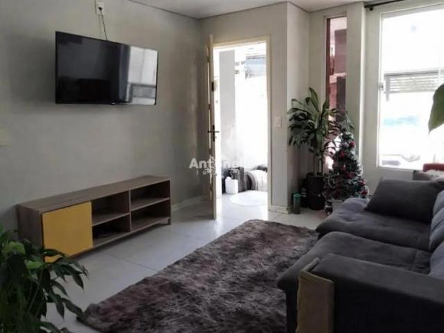 Casa venda em Região Geográfica Imediata de Caxias do Sul, Caxias do Sul
