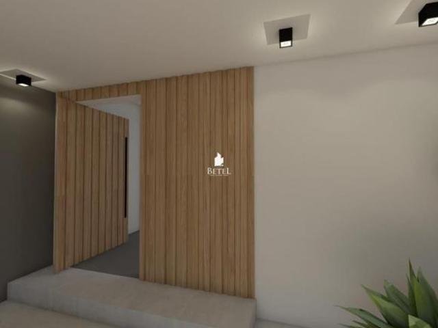 Casa venda em Região Geográfica Imediata de Caxias do Sul, Caxias do Sul