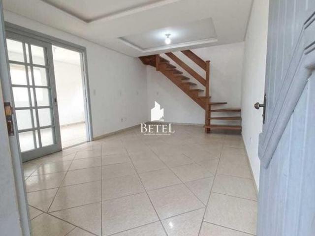 Casa venda em Região Geográfica Imediata de Caxias do Sul, Caxias do Sul
