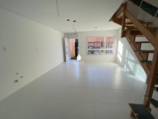 Casa venda em Região Geográfica Imediata de Caxias do Sul, Caxias do Sul