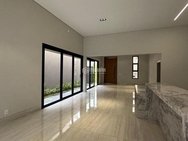 Casa venda em Região Geográfica Imediata de Cuiabá, Região Metropolitana do Vale do Rio Cuiabá
