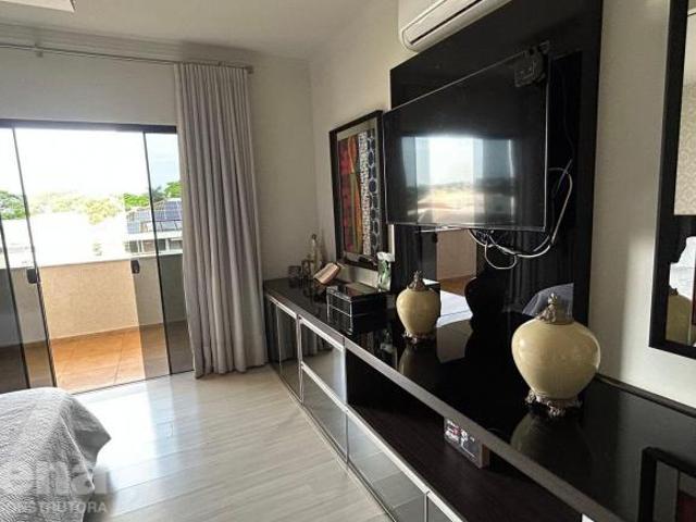 Casa venda em Umuarama, Região Geográfica Intermediária de Maringá