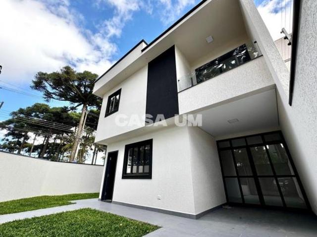 Casa venda em Região Geográfica Imediata de Curitiba, Região Metropolitana de Curitiba