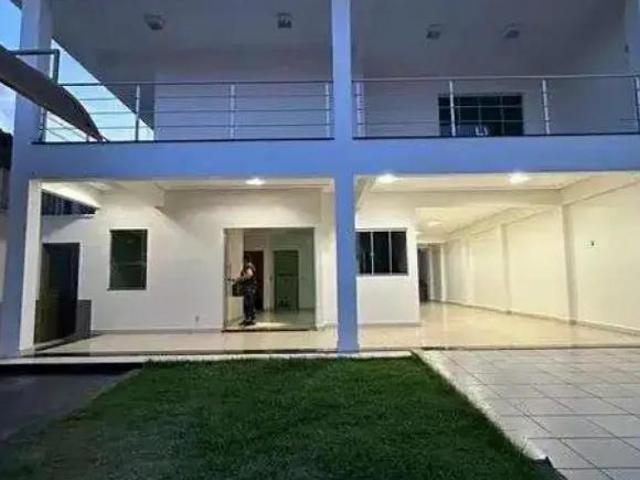 Casa venda em Região Geográfica Imediata de Goiânia, Goiânia