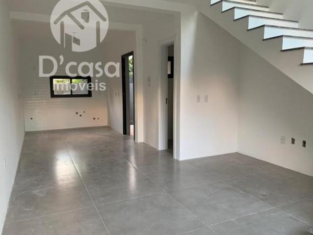Casa venda em Região Geográfica Imediata de Porto Alegre, Região Metropolitana de Porto Alegre