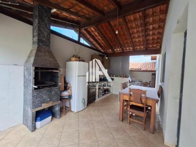 Casa venda em Região Imediata de Mogi Guaçu, Mogi Guaçu