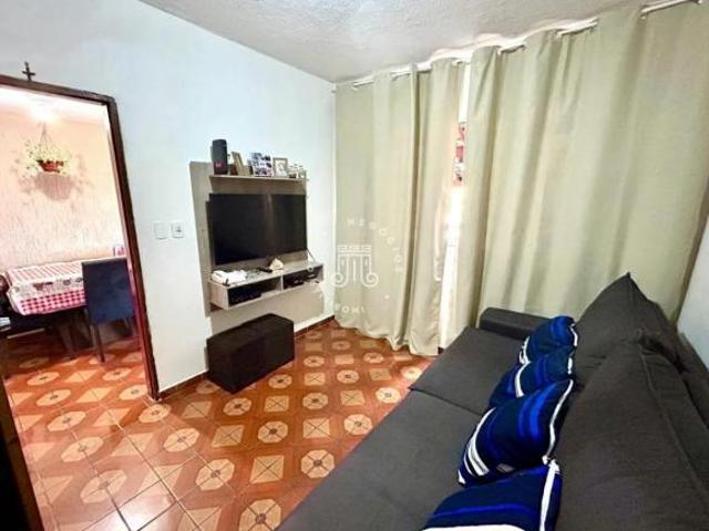Casa venda em Várzea Paulista