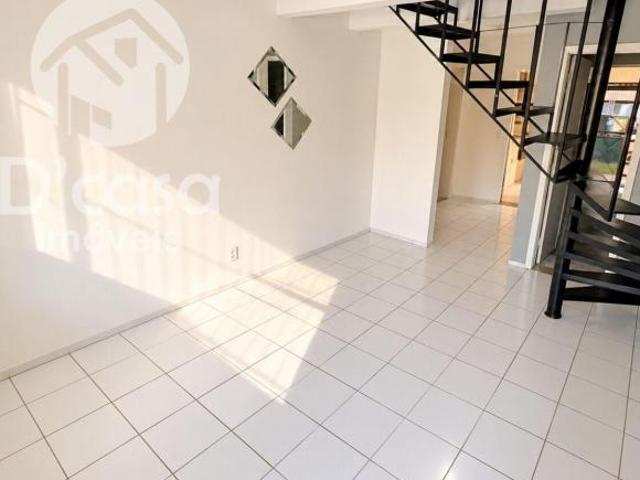 Casa venda em Cachoeirinha