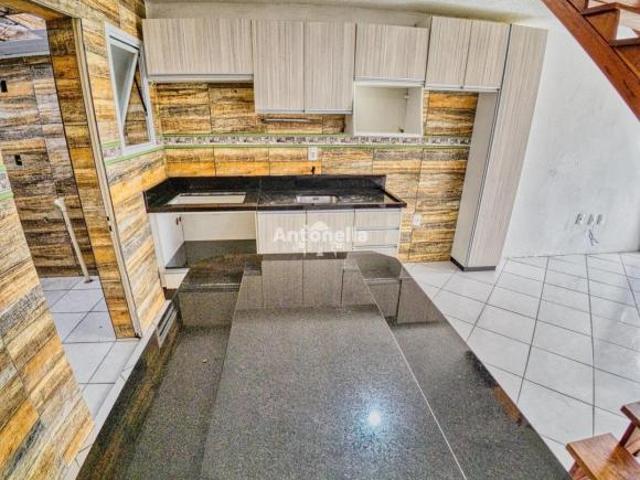 Casa venda em Região Geográfica Imediata de Caxias do Sul, Caxias do Sul
