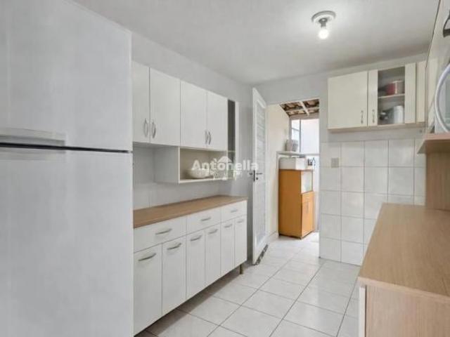Casa venda em Região Geográfica Imediata de Caxias do Sul, Caxias do Sul