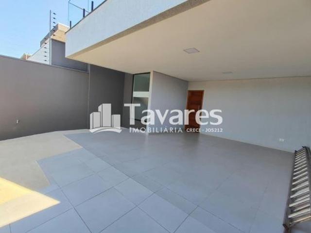 Casa venda em Região Geográfica Imediata de Umuarama, Região Metropolitana de Umuarama