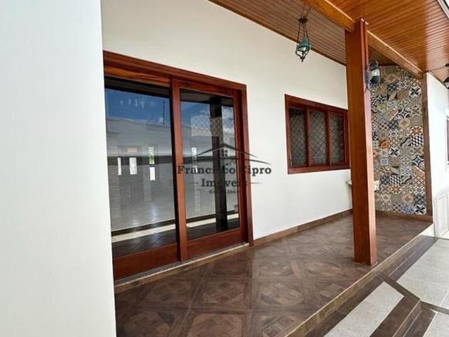 Casa venda em Região Imediata de Guaratinguetá, Região Metropolitana do Vale do Paraíba e Litoral Norte