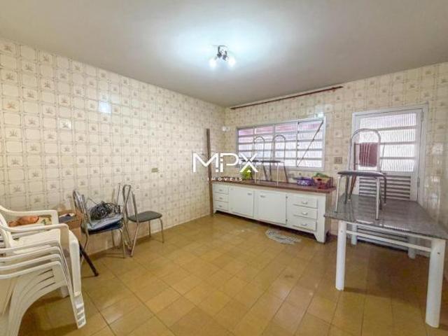 Casa venda em Região Imediata de Piracicaba, Região Metropolitana de Piracicaba