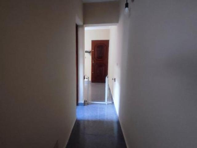 Casa venda em Região Imediata de Piracicaba, Região Metropolitana de Piracicaba