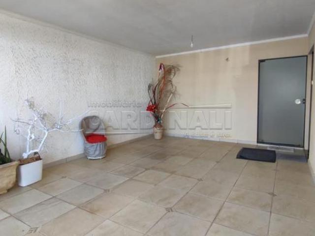 Casa venda em Região Imediata de São Carlos, Ibaté