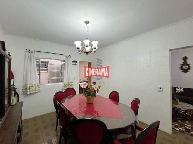 Casa venda em São Caetano do Sul