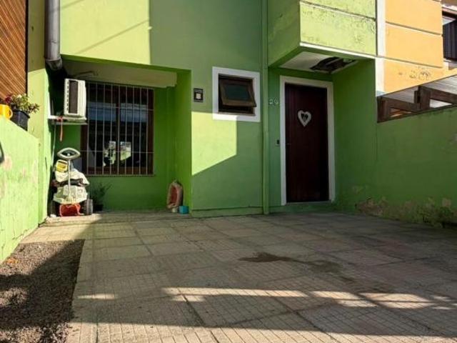 Casa venda em Região Geográfica Imediata de Porto Alegre, Região Metropolitana de Porto Alegre
