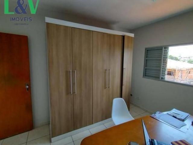 Casa venda em Região Imediata de Jundiaí, Louveira