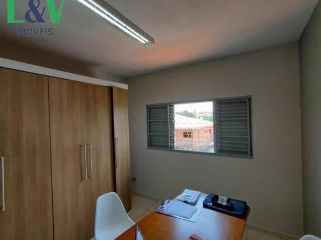 Casa venda em Região Imediata de Jundiaí, Louveira