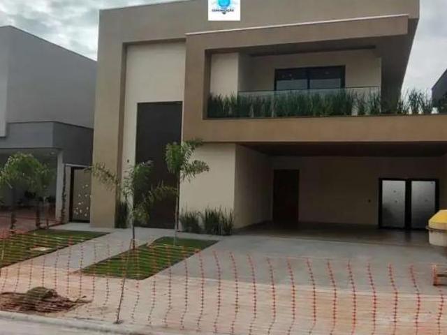 Casa venda em Região Geográfica Imediata de Goiânia, Goiânia