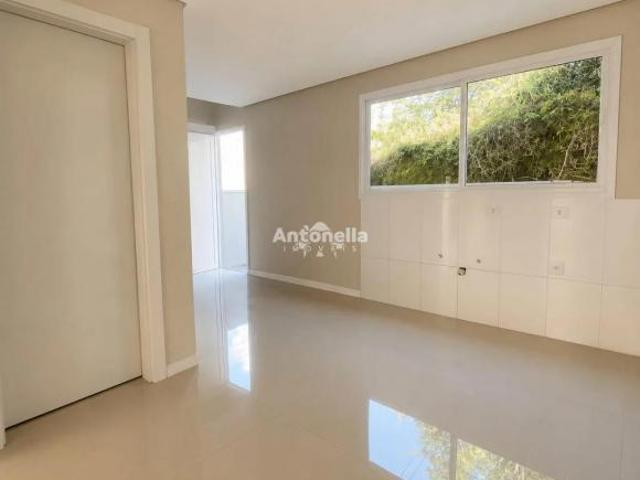 Casa venda em Região Geográfica Imediata de Caxias do Sul, Caxias do Sul