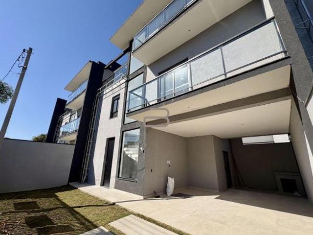 Casa venda em Região Geográfica Imediata de Curitiba, Região Metropolitana de Curitiba
