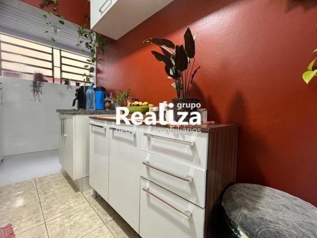 Casa venda em Região Geográfica Imediata de Caxias do Sul, Caxias do Sul