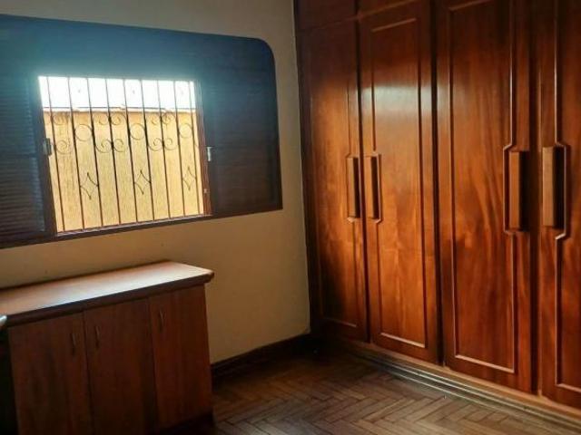 Casa venda em Região Imediata de Franca, Juranda