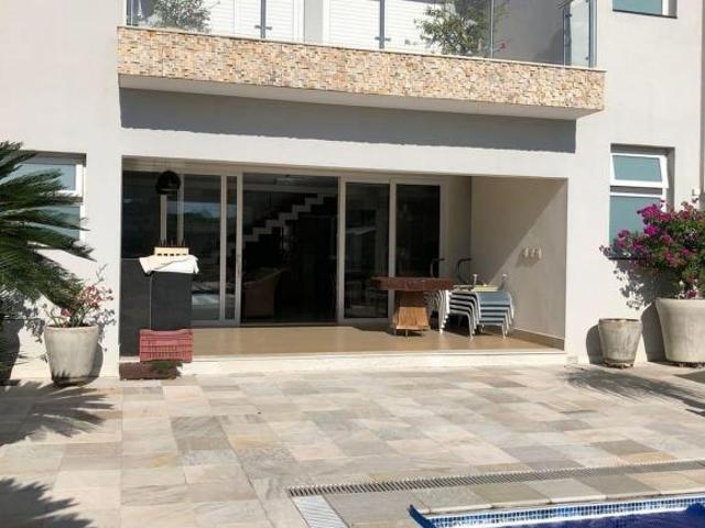Casa venda em Região Imediata de Franca, Juranda