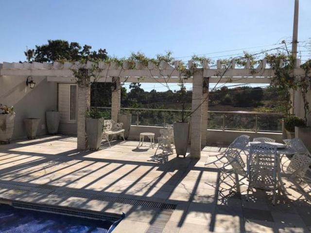 Casa venda em Região Imediata de Franca, Juranda