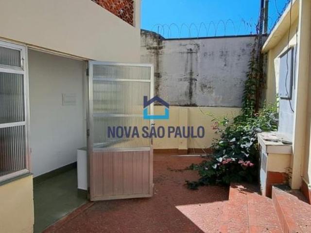 Casa venda em Pinheirinho, Amparo