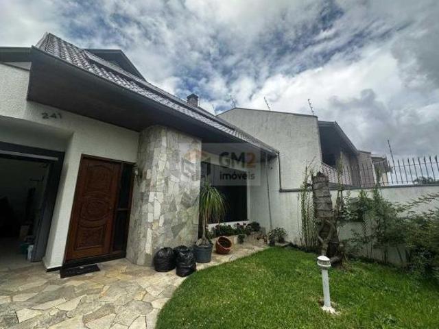 Casa venda em Região Geográfica Imediata de Curitiba, Região Metropolitana de Curitiba